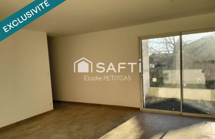 Pavillon 3 chambres 85 m2 — photo 5