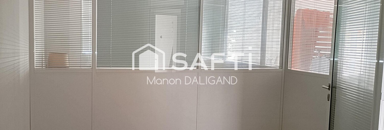 Immeuble  155 m² à vendre à Luzy (58170)