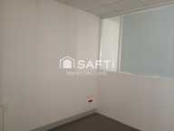 Local commercial avec son logement — photo 3