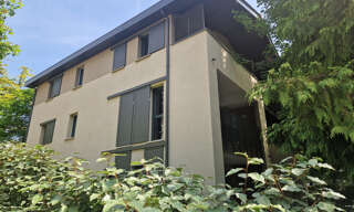 Appartement 2 Pièces 43 m² à louer à Écully (69130)