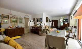 Appartement 4 Pièces 83 m² à vendre à Chilly-Mazarin (91380)