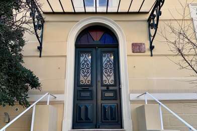 Appartement 2 pièces 215000 €