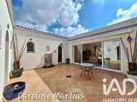 Vente Maison/villa 4 pièces — photo 2