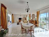 Vente Maison/villa 4 pièces — photo 3