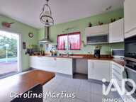 Vente Maison/villa 4 pièces — photo 4
