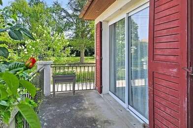 Maison 5 pièces 215000 €