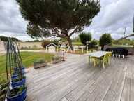 Joli Pavillon de plain pied aux multiples atouts — photo 2