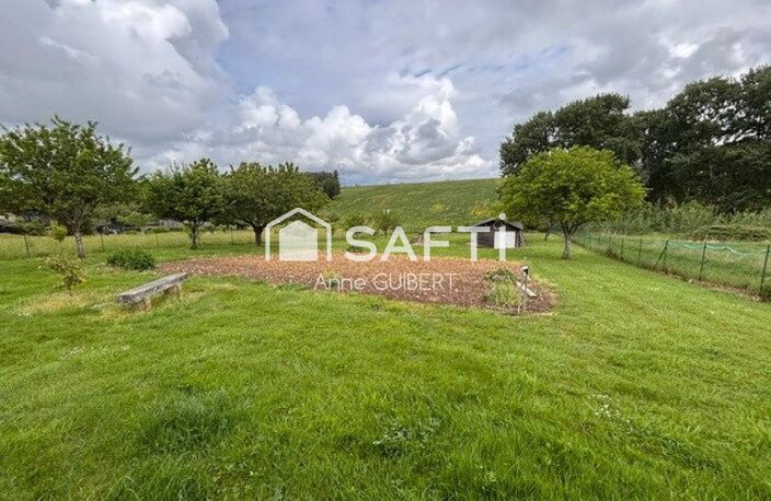 Joli Pavillon de plain pied aux multiples atouts — photo 4
