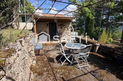 Terrain  50000 €