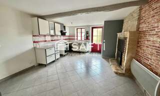 Maison 3 Pièces 78 m² à vendre à Sansais (79270)