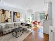 Certains appartements ont une âme. Celui-ci en a à revendre. — photo 2
