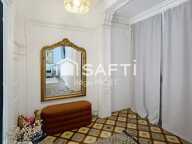 Certains appartements ont une âme. Celui-ci en a à revendre. — photo 4