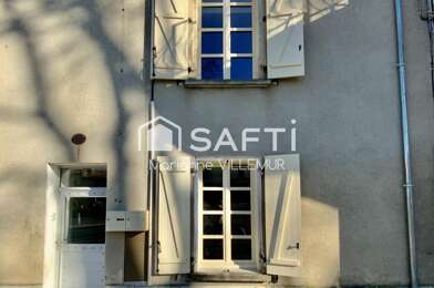 Appartement 4 pièces 142000 €