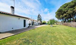 Maison 4 Pièces 170 m² à vendre à Margaux-Cantenac (33460)