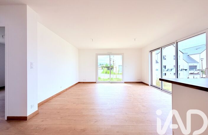 Vente Maison/villa 6 pièces — photo 3
