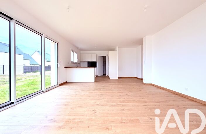 Vente Maison/villa 6 pièces — photo 5
