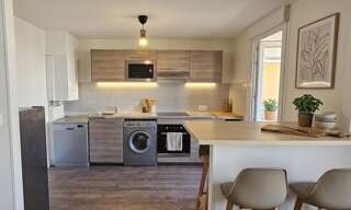 Appartement 3 Pièces 71 m² à vendre à Toulouse (31500)