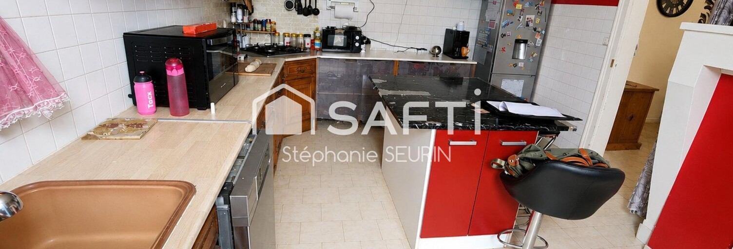 Photo N° 2