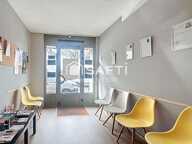 Immeuble de rapport loué  Hyper centre d'Ernée — photo 4