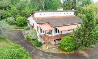 Maison 9 Pièces 278 m² à vendre à Eauze (32800)