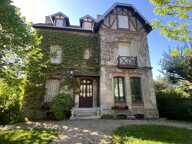 Vente Maison/villa 7 pièces — photo 2