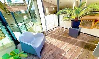 Maison 3 Pièces 126 m² à vendre à Venelles (13770)