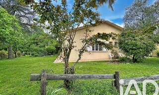 Maison 4 Pièces 103 m² à vendre à Castelmaurou (31180)