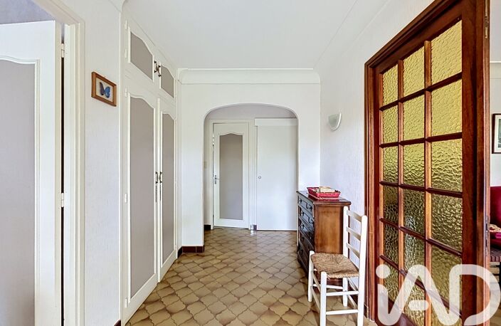 Vente Maison/villa 4 pièces — photo 3