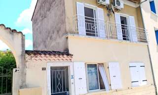 Maison 4 Pièces 77 m² à vendre à Joyeuse (07260)