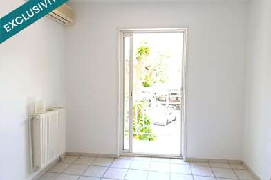 Maison 4 pièces 180000 €
