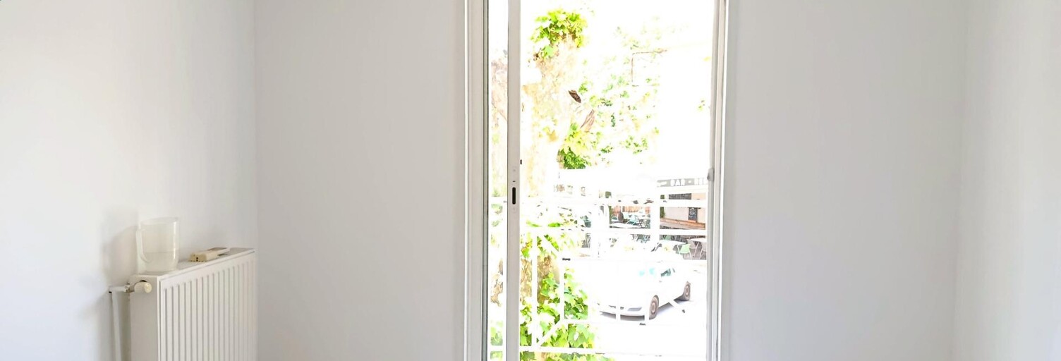 Maison 4 Pièces 77 m² à vendre à Joyeuse (07260)