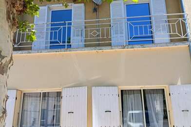 Maison 4 pièces 170000 €