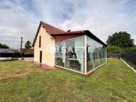 Maison 3 pièces proche Vierzon — photo 2