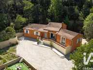 Vente Maison traditionnelle 5 pièces — photo 2