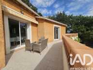 Vente Maison traditionnelle 5 pièces — photo 4