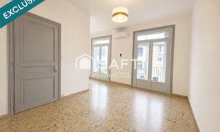 Appartement 1 Pièce 36 m² à vendre à Caussade (82300)