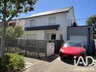 Vente Maison de ville 5 pièces — photo 2