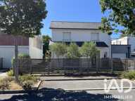 Vente Maison de ville 5 pièces — photo 3