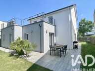 Vente Maison de ville 5 pièces — photo 4