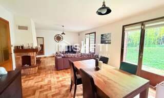 Maison 4 Pièces 92 m² à vendre à Camphin-en-Carembault (59133)