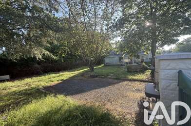 Maison 4 pièces 193000 €