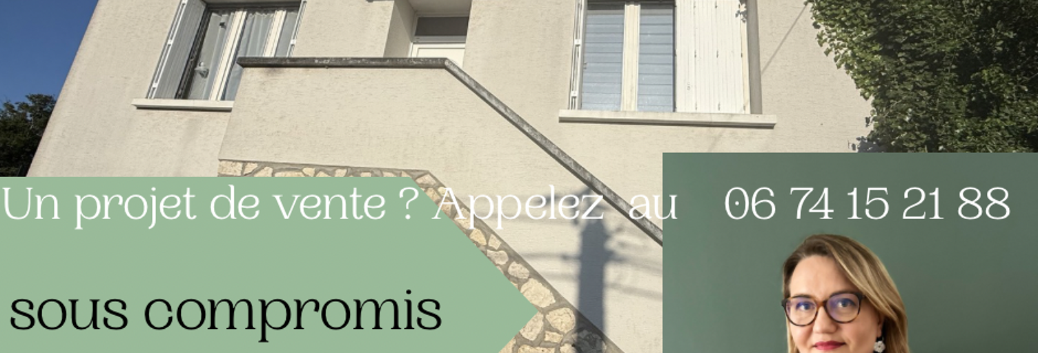 Maison 4 Pièces 93 m² à vendre à Amboise (37400)