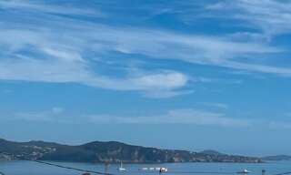 Appartement 3 Pièces 86 m² à vendre à La Ciotat (13600)