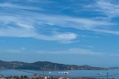 Appartement 3 pièces 519000 €