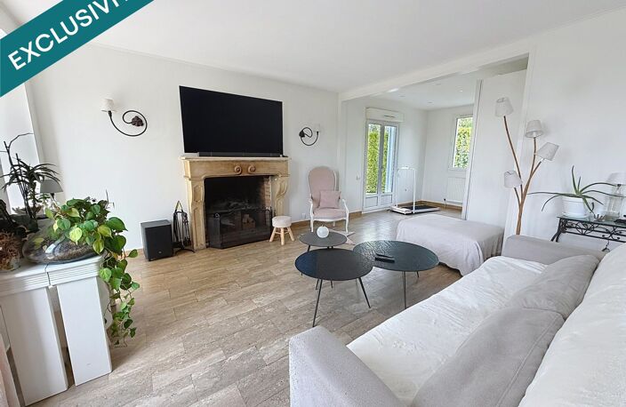 Environnement calme, absence de travaux, tout confort ! — photo 4