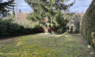 Appartement 3 Pièces 72 m² à vendre à Collonges-sous-Salève (74160)