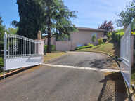 VILLA T4 - 120 m2 avec piscine — photo 2