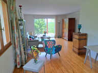 VILLA T4 - 120 m2 avec piscine — photo 4