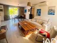 Vente Maison/villa 5 pièces — photo 2