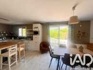 Vente Maison/villa 5 pièces — photo 3